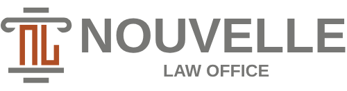 Nouvelle Law Office